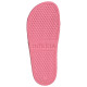 Adidas Adilette Aqua